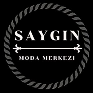 SAYGIN MODA MERKEZİ